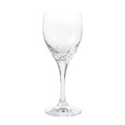 Schott Zwiesel Schott Zwiesel La Belle Wine Glass