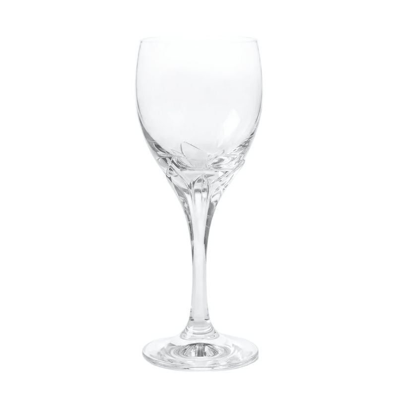 Schott Zwiesel Schott Zwiesel La Belle Wine Glass