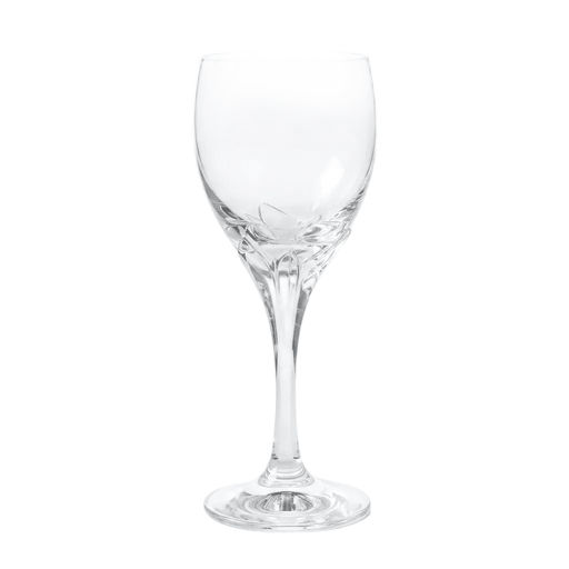 Schott Zwiesel Schott Zwiesel La Belle Wine Glass