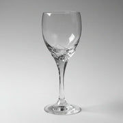 Schott Zwiesel Schott Zwiesel La Belle Wine Glass