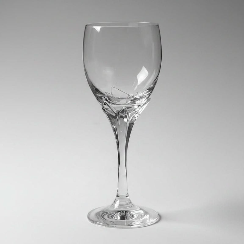 Schott Zwiesel Schott Zwiesel La Belle Wine Glass