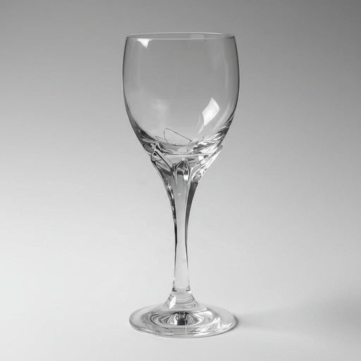 Schott Zwiesel Schott Zwiesel La Belle Wine Glass