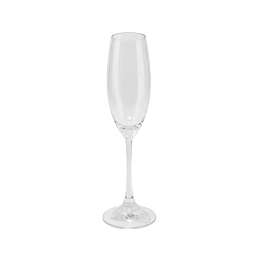 Schott Zwiesel Schott Zwiesel La Rose Champagne Flute