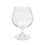 Schott Zwiesel Schott Zwiesel Pas De Deux Brandy