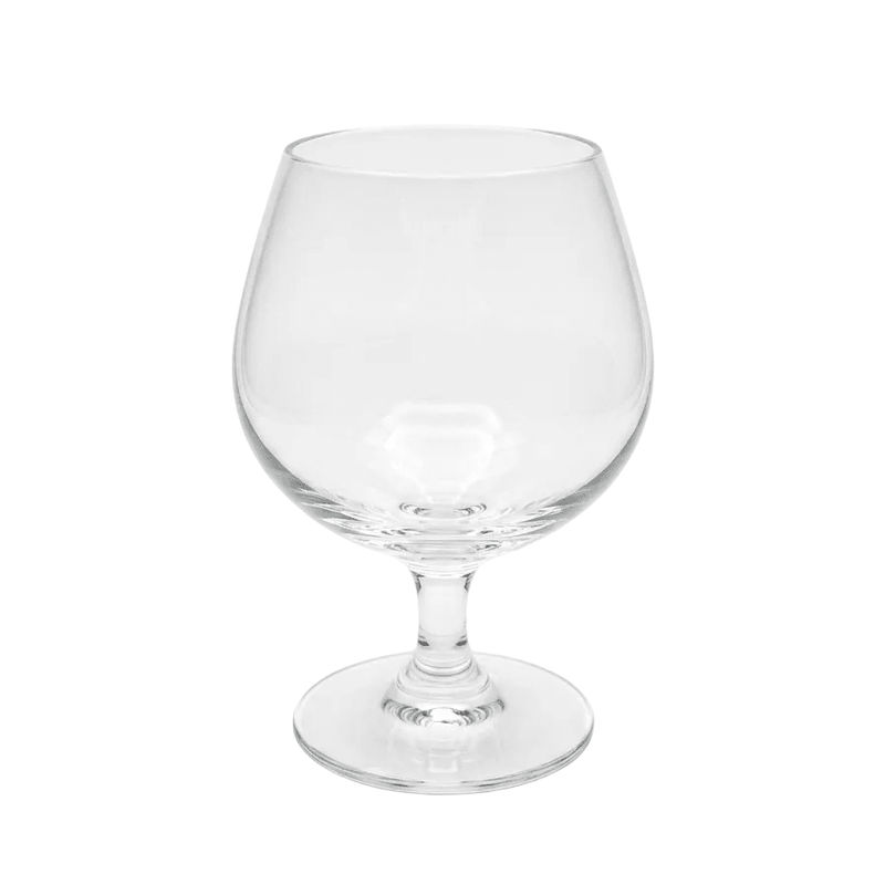Schott Zwiesel Schott Zwiesel Pas De Deux Brandy