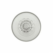 Schott Zwiesel Schott Zwiesel Pas De Deux Brandy