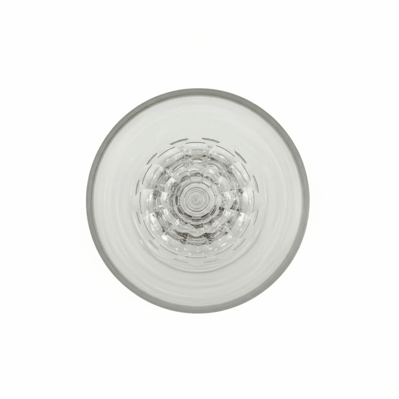 Schott Zwiesel Schott Zwiesel Pas De Deux Brandy