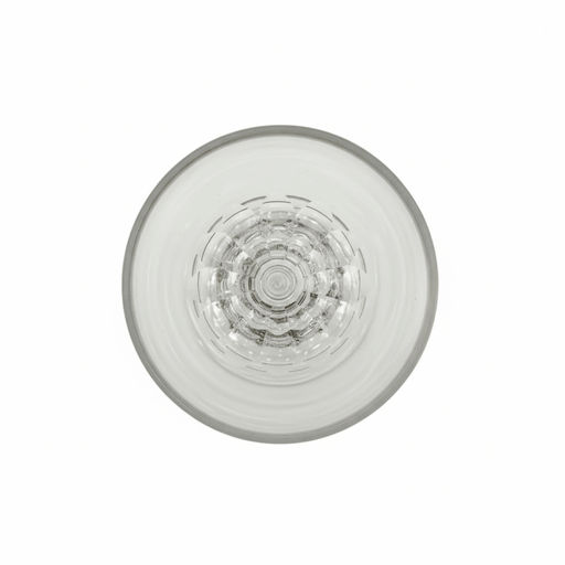 Schott Zwiesel Schott Zwiesel Pas De Deux Brandy