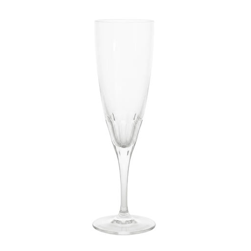 Schott Zwiesel Schott Zwiesel Pas De Deux Champagne Flute