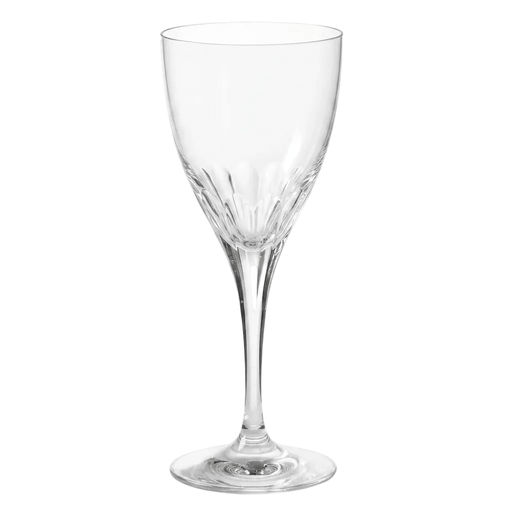 Schott Zwiesel Schott Zwiesel Pas de Deux White Wine Glass