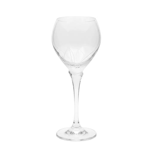 Schott Zwiesel Schott Zwiesel Pasodoble Wine Glass