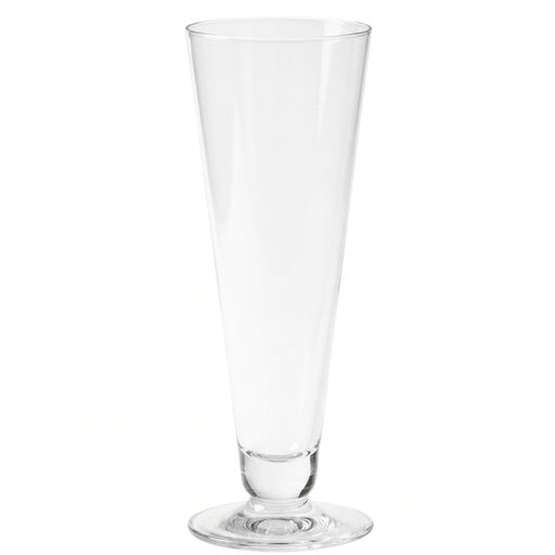 Schott Zwiesel Schott Zwiesel Pilsner Beer Glass