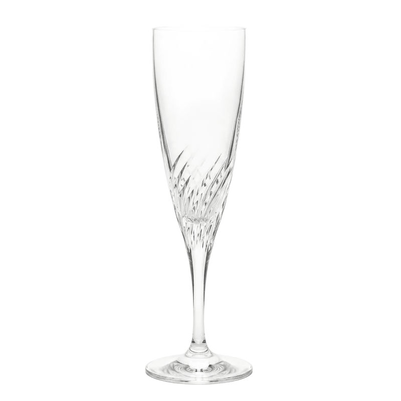 Schott Zwiesel Schott Zwiesel Piroeutte Flute
