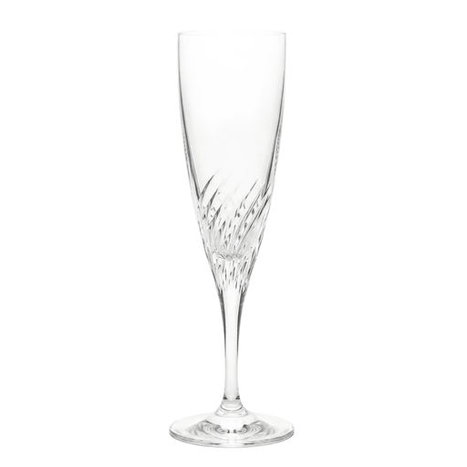Schott Zwiesel Schott Zwiesel Piroeutte Flute