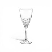 Schott Zwiesel SCHOTT ZWIESEL PIROUETTE CRYSTAL WINE GLASS