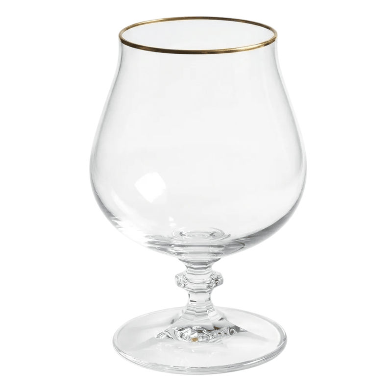 Schott Zwiesel Schott Zwiesel Premier Brandy
