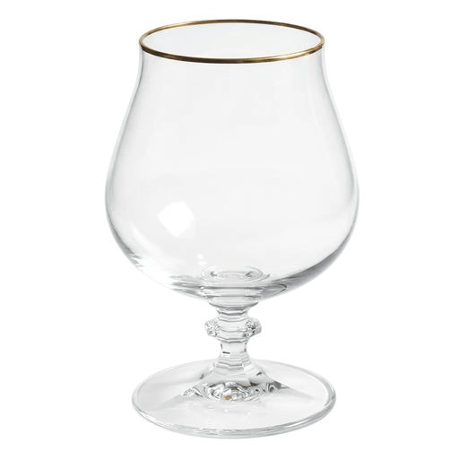 Schott Zwiesel Schott Zwiesel Premier Brandy