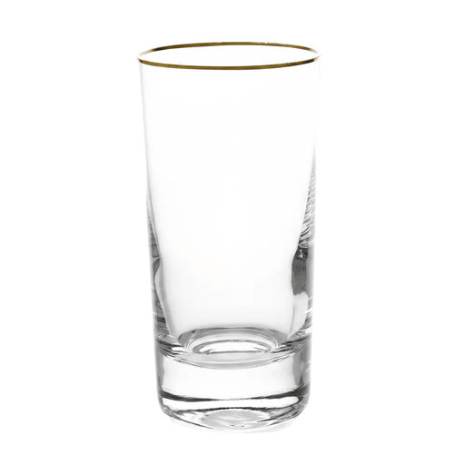 Schott Zwiesel Schott Zwiesel Premier Highball Glass