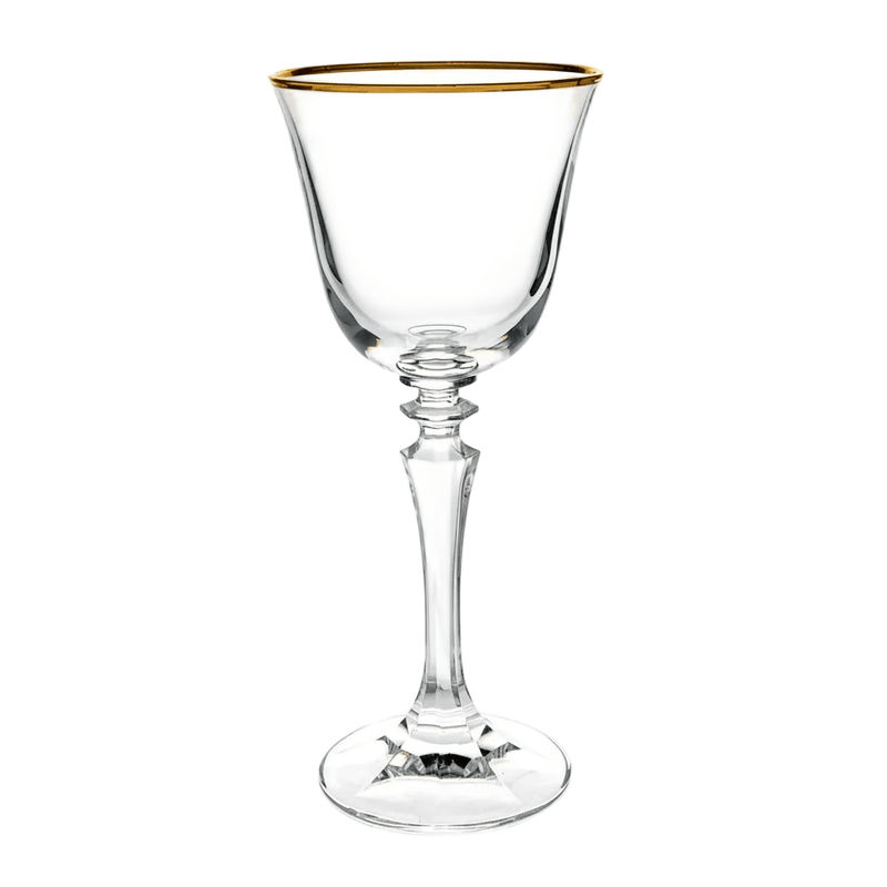 Schott Zwiesel Schott Zwiesel Premier Water Goblet