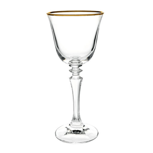 Schott Zwiesel Schott Zwiesel Premier Water Goblet