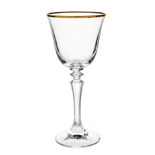 Schott Zwiesel Schott Zwiesel Premier Wine Glass