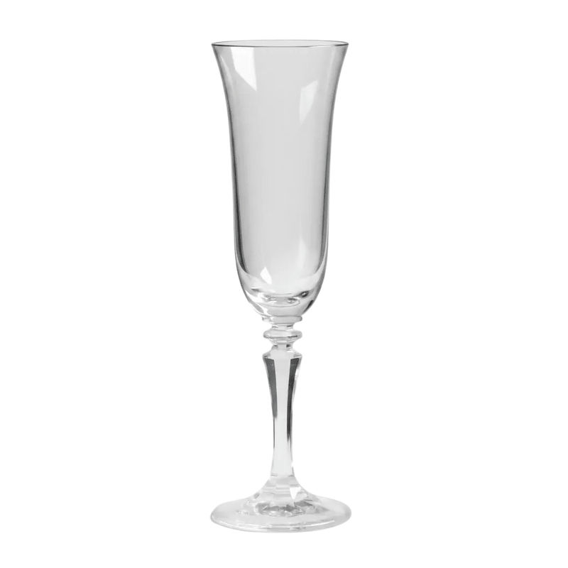 Schott Zwiesel Schott Zwiesel Prestige Champagne Flute