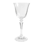 Schott Zwiesel Schott Zwiesel Prestige Water Goblet