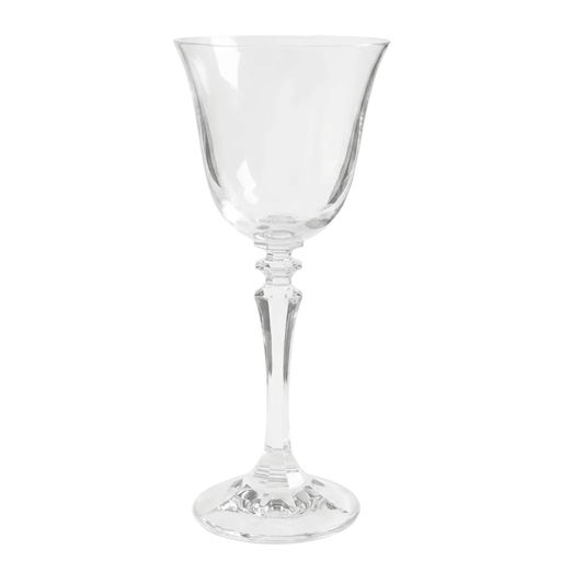 Schott Zwiesel Schott Zwiesel Prestige Water Goblet
