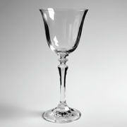 Schott Zwiesel Schott Zwiesel Prestige Water Goblet