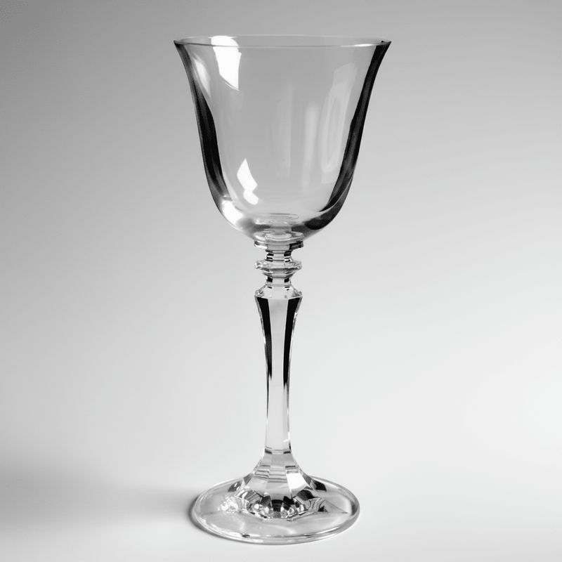 Schott Zwiesel Schott Zwiesel Prestige Water Goblet