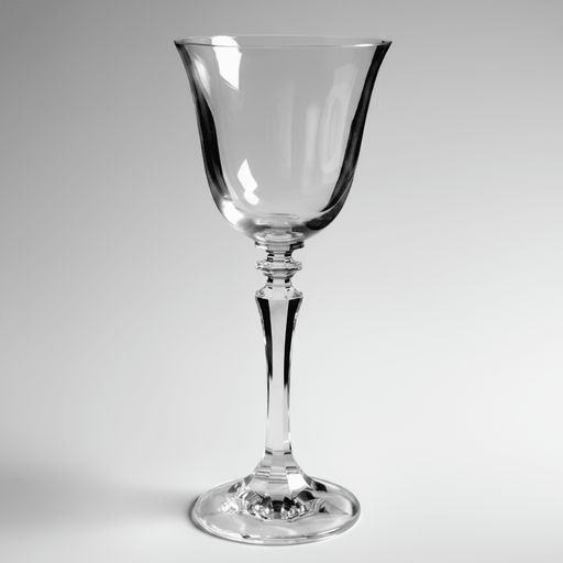 Schott Zwiesel Schott Zwiesel Prestige Water Goblet