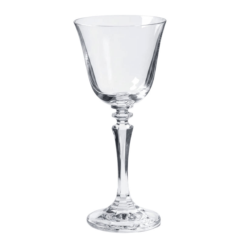 Schott Zwiesel Schott Zwiesel Prestige Wine Glass