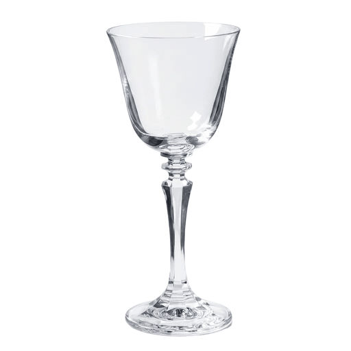 Schott Zwiesel Schott Zwiesel Prestige Wine Glass