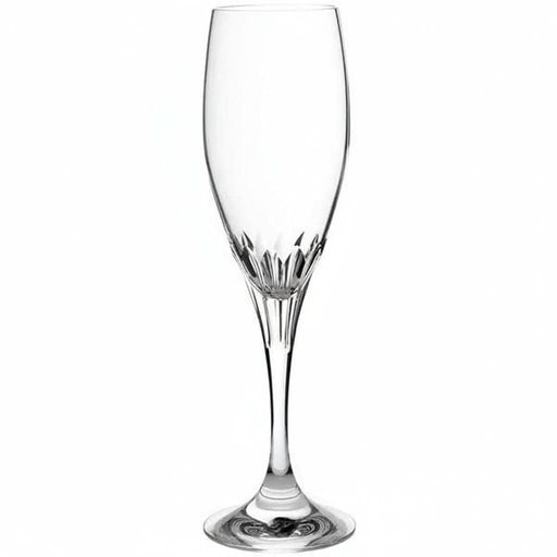 Schott Zwiesel Schott Zwiesel Revue Champagne Flute