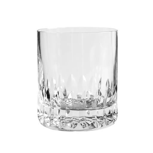 Schott Zwiesel Schott Zwiesel Revue Old Fashioned Glass