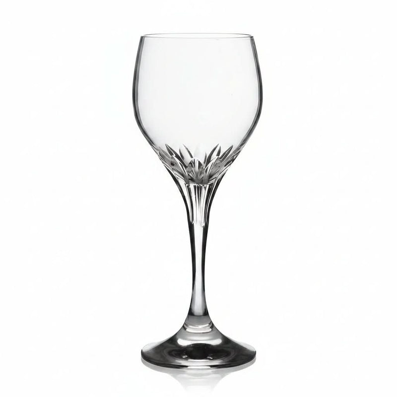 Schott Zwiesel Schott Zwiesel Revue Wine Glass