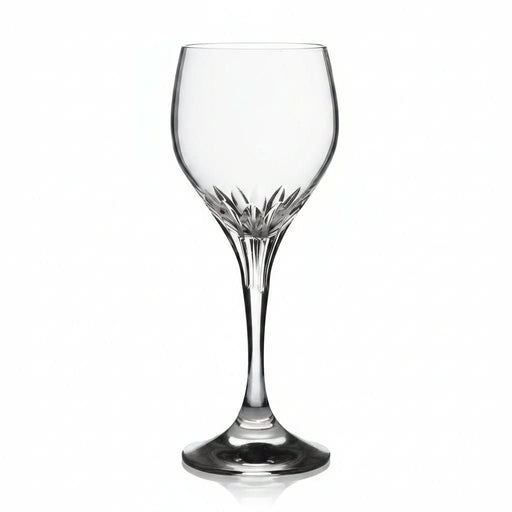 Schott Zwiesel Schott Zwiesel Revue Wine Glass
