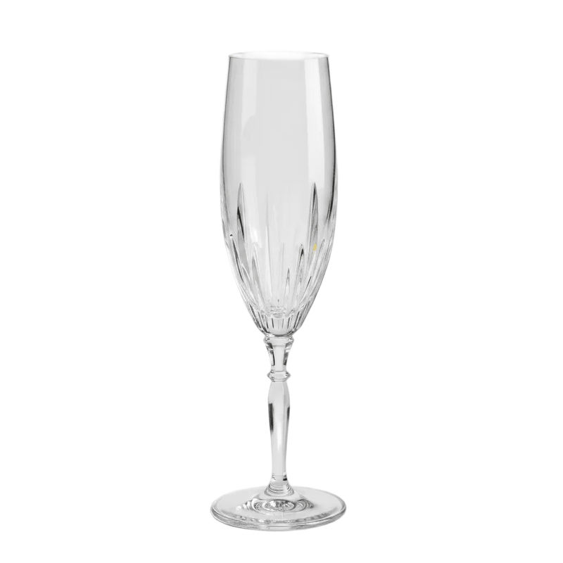 Schott Zwiesel Schott Zwiesel Rhapsody Champagne Flute