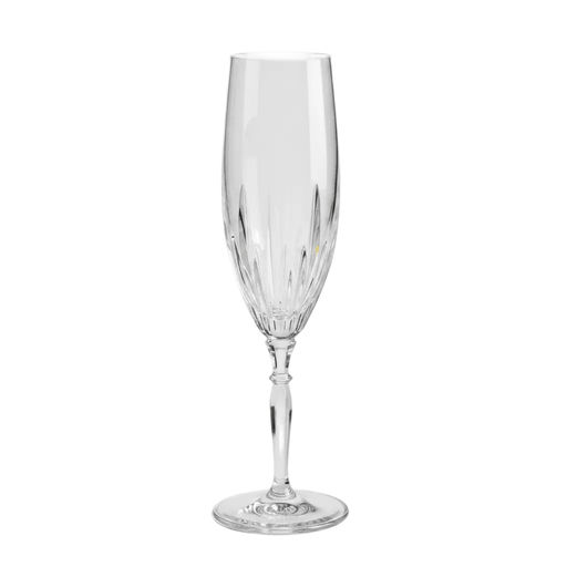 Schott Zwiesel Schott Zwiesel Rhapsody Champagne Flute
