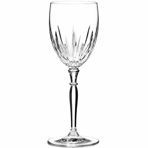 Schott Zwiesel Schott Zwiesel Rhapsody Wine Glass