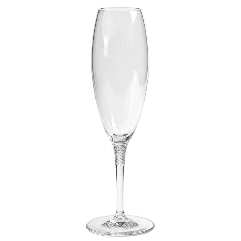 Schott Zwiesel Schott Zwiesel Royale Champagne Flute