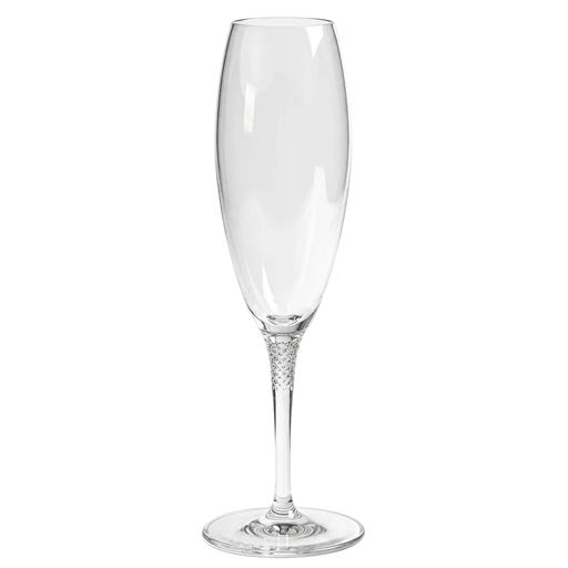 Schott Zwiesel Schott Zwiesel Royale Champagne Flute
