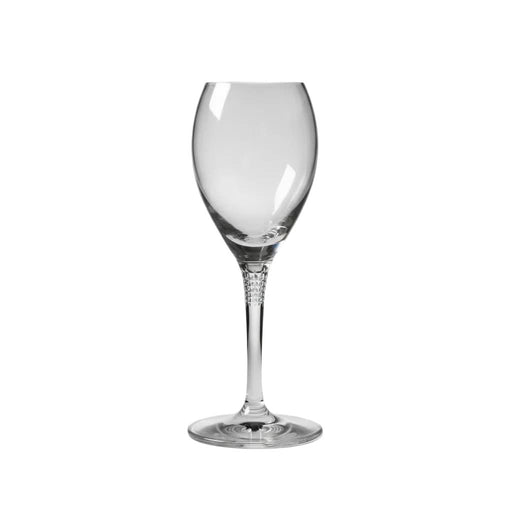 Schott Zwiesel Schott Zwiesel Royale Cordial Glass