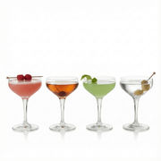 Schott Zwiesel Schott Zwiesel Royale Coupette Champagne Saucer Glass