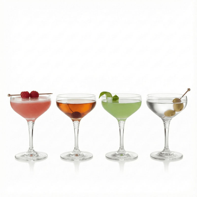 Schott Zwiesel Schott Zwiesel Royale Coupette Champagne Saucer Glass
