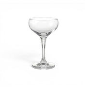 Schott Zwiesel Schott Zwiesel Royale Coupette Champagne Saucer Glass