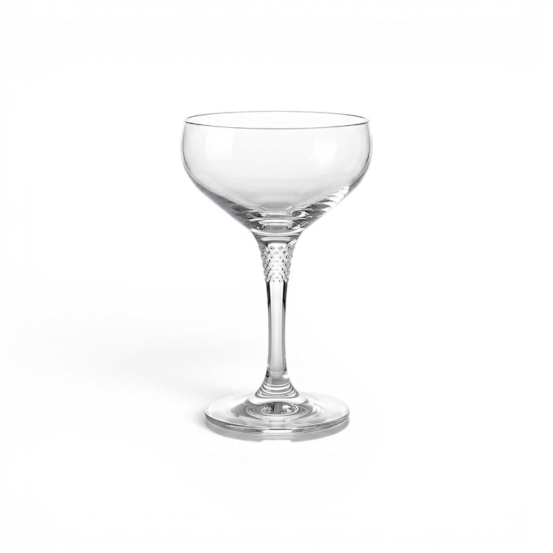 Schott Zwiesel Schott Zwiesel Royale Coupette Champagne Saucer Glass