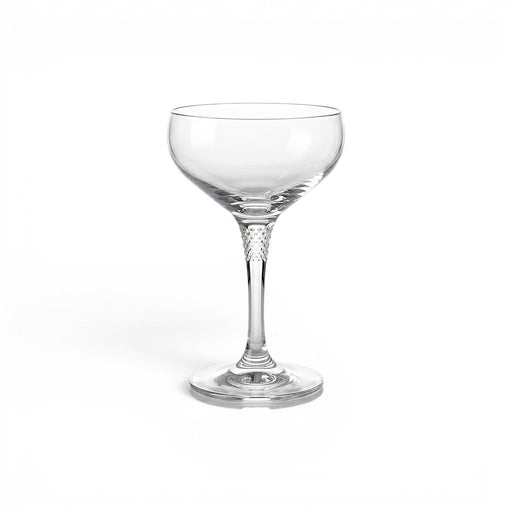 Schott Zwiesel Schott Zwiesel Royale Coupette Champagne Saucer Glass