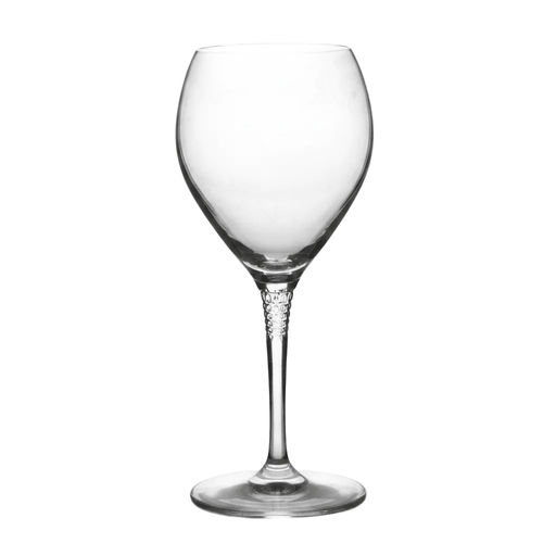 Schott Zwiesel Schott Zwiesel Royale Wine Glass