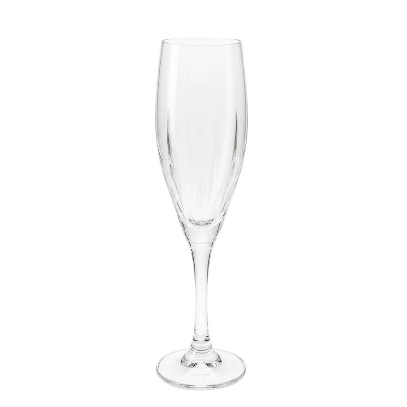 Schott Zwiesel Schott Zwiesel Starlyte Champagne Flute